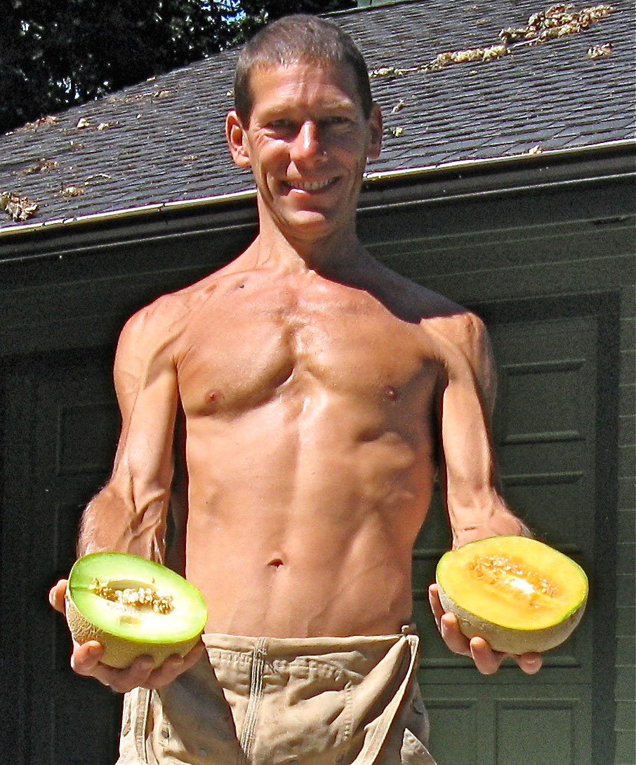 Richard5
